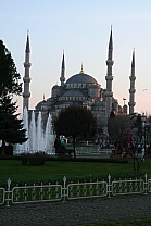 img_0564.jpg