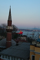 img_0565.jpg