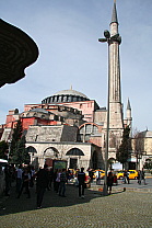 img_0566.jpg