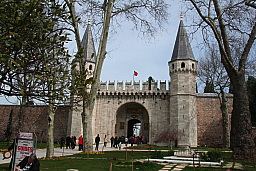 img_0570.jpg
