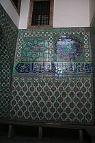 img_0571.jpg