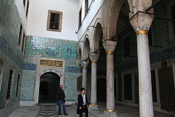 img_0572.jpg