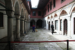 img_0574.jpg