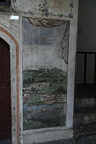 img_0575.jpg