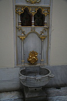 img_0580.jpg
