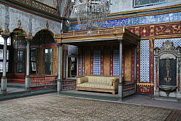 img_0581.jpg