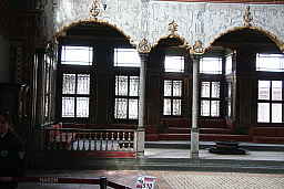 img_0582.jpg
