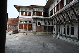 img_0599.jpg