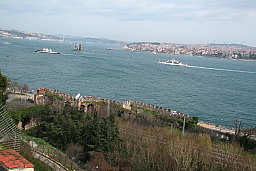 img_0611.jpg