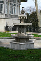 img_0612.jpg