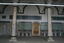 img_0620.jpg