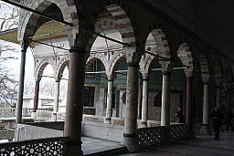 img_0621.jpg