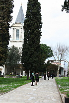 img_0632.jpg