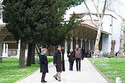 img_0633.jpg