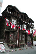 img_0634.jpg