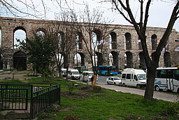 img_0635.jpg