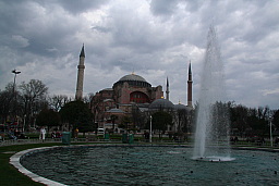 img_0637.jpg