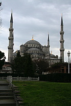 img_0638.jpg