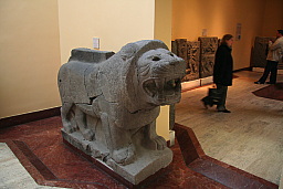 img_0650.jpg