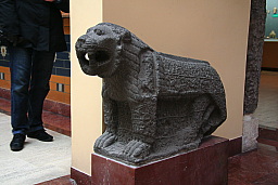 img_0651.jpg