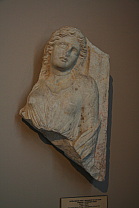 img_0661.jpg
