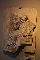 img_0663.jpg