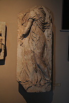 img_0665.jpg