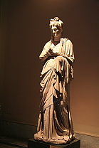 img_0666.jpg