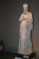 img_0667.jpg
