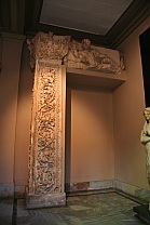 img_0668.jpg