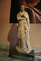 img_0669.jpg