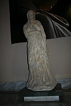 img_0670.jpg