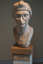 img_0680.jpg