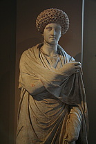 img_0685.jpg