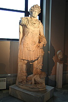 img_0686.jpg