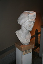img_0688.jpg