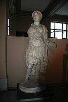 img_0690.jpg