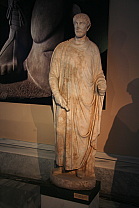 img_0693.jpg