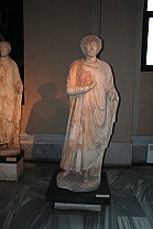 img_0694.jpg