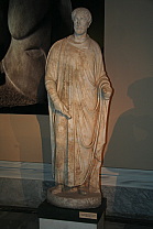 img_0695.jpg