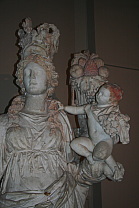 img_0697.jpg