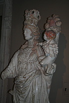 img_0698.jpg