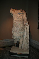 img_0699.jpg