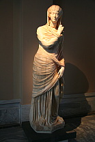 img_0700.jpg
