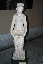 img_0703.jpg