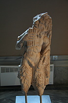 img_0707.jpg