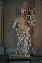 img_0710.jpg