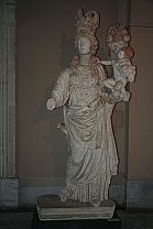 img_0711.jpg