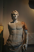 img_0712.jpg