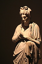 img_0713.jpg